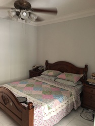 Blk 254 Bishan Street 22 (Bishan), HDB 4 Rooms #171127222